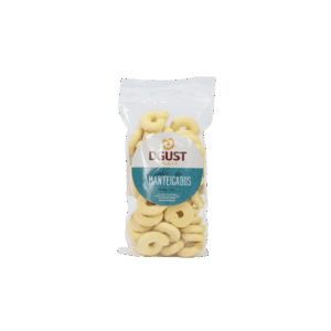 leite condensado 100g